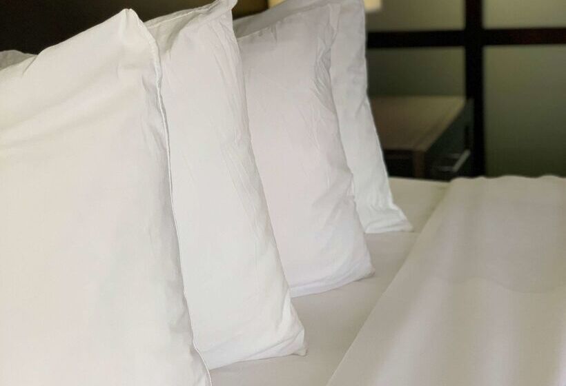 فندق Best Western Slidell