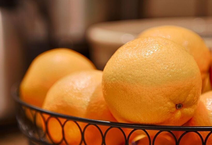 فندق Best Western Slidell