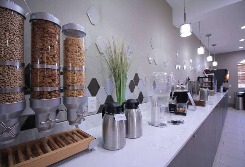 فندق Best Western Slidell