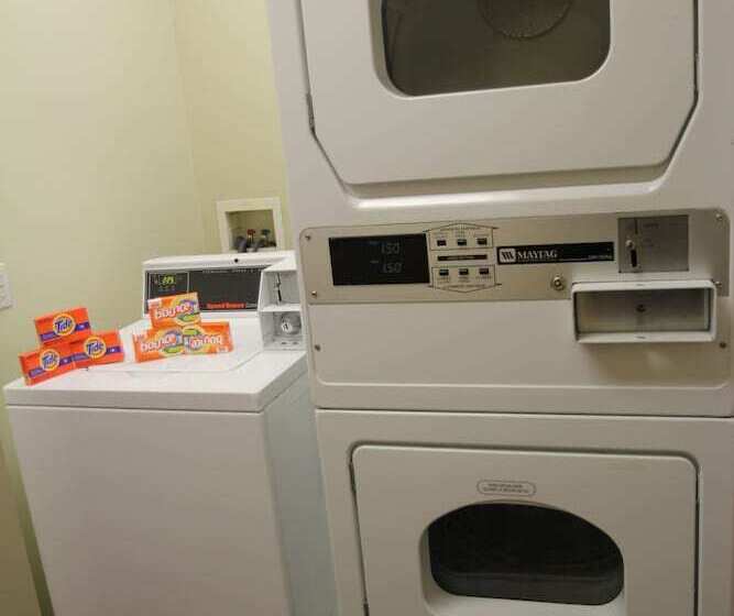 فندق Best Western Slidell