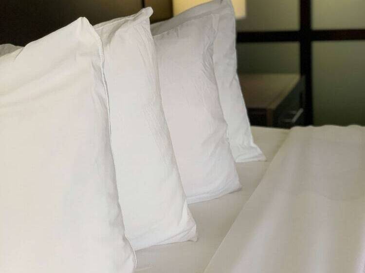 فندق Best Western Slidell