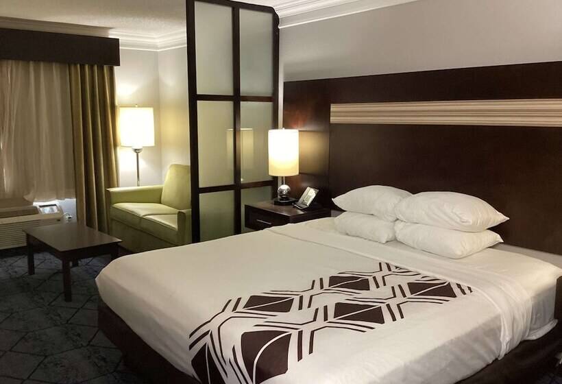 فندق Best Western Slidell