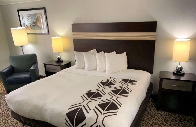 فندق Best Western Slidell