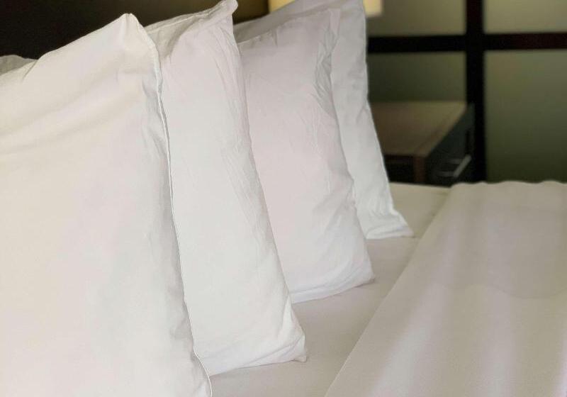 فندق Best Western Slidell