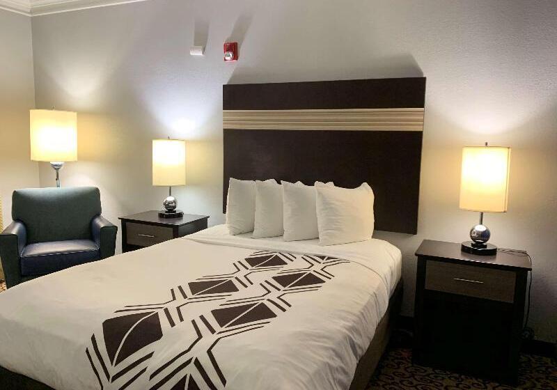 فندق Best Western Slidell