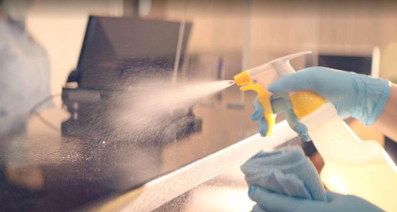 فندق Best Western Slidell