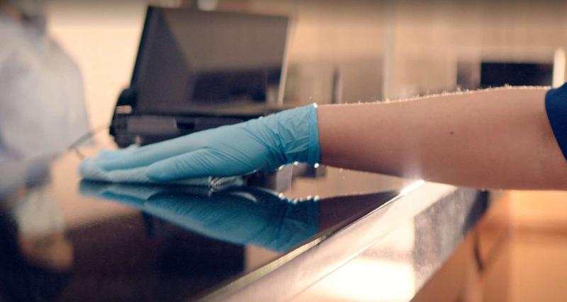 فندق Best Western Slidell