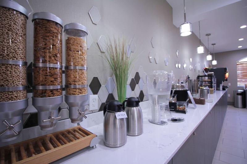 فندق Best Western Slidell