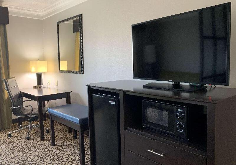 فندق Best Western Slidell