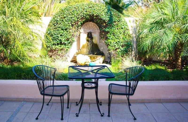 فندق Best Western Plus South Coast Inn