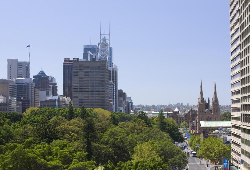 Best Western Plus Hotel Stellar