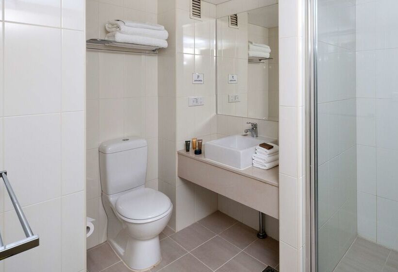 Best Western Plus Hotel Stellar