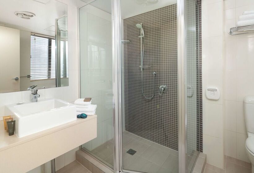 Best Western Plus Hotel Stellar