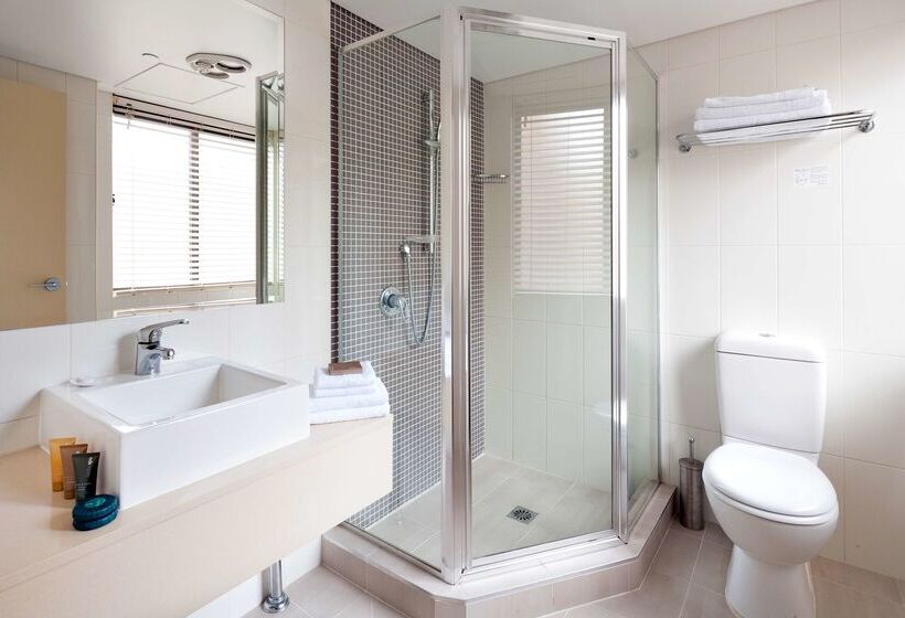 Best Western Plus Hotel Stellar