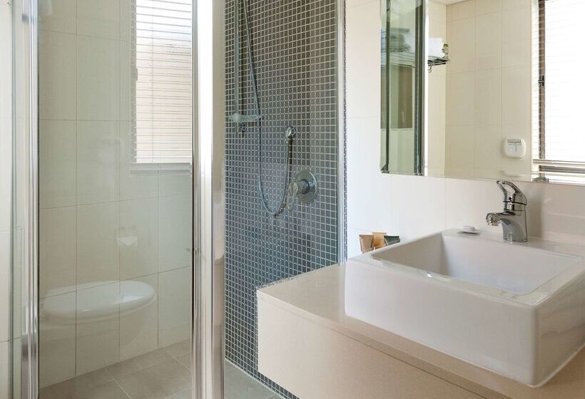 Best Western Plus Hotel Stellar