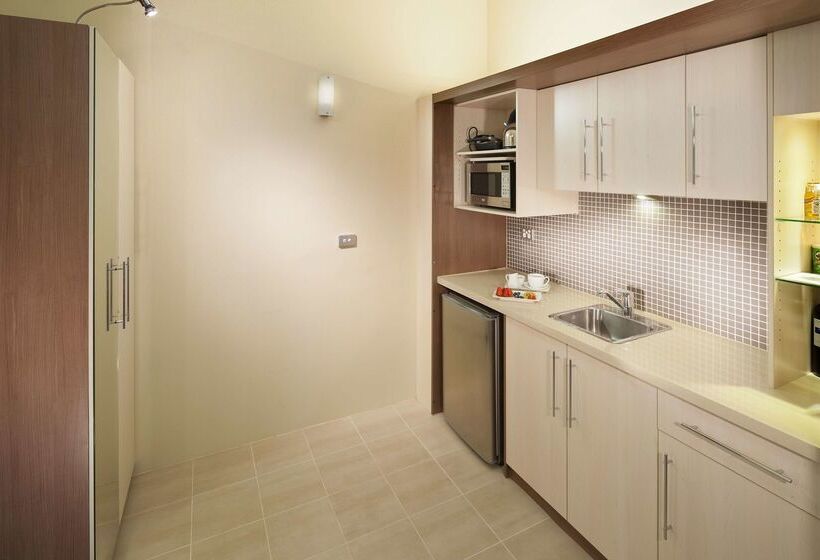 Best Western Plus Hotel Stellar