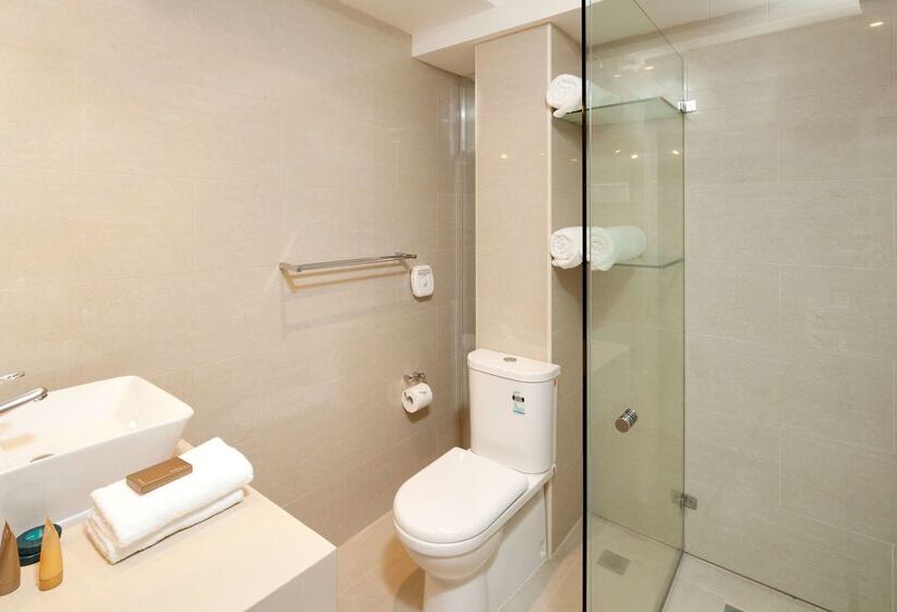 Best Western Plus Hotel Stellar