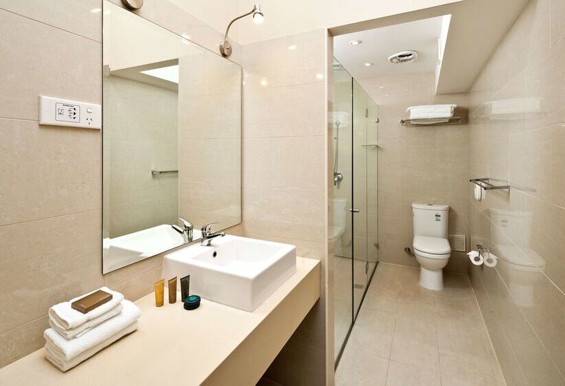 Best Western Plus Hotel Stellar