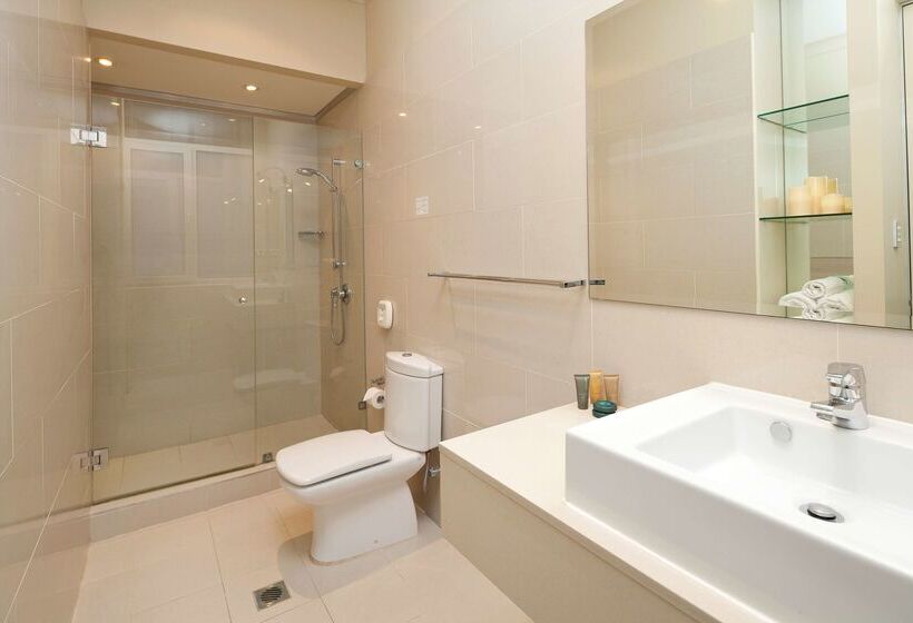 Best Western Plus Hotel Stellar