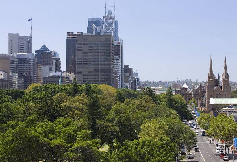 Best Western Plus Hotel Stellar