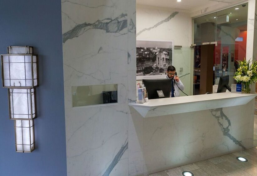 Best Western Plus Hotel Stellar