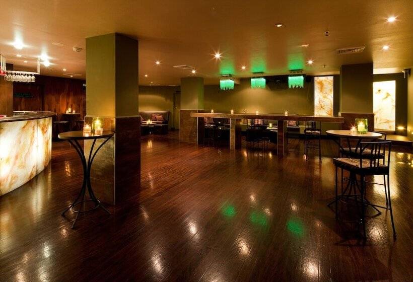 Best Western Plus Hotel Stellar