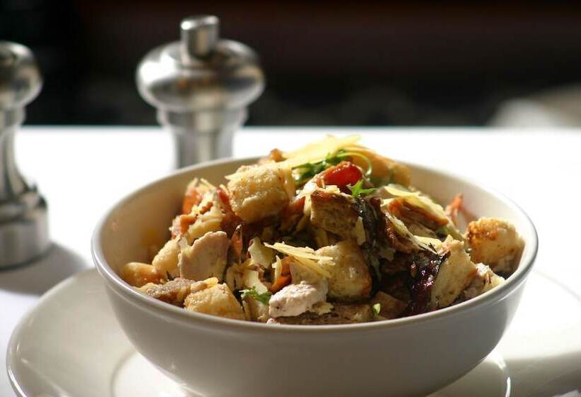 Best Western Plus Hotel Stellar