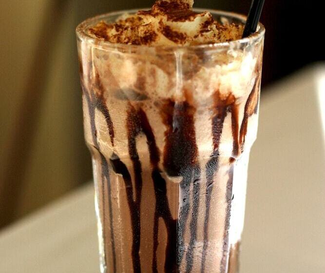 Best Western Plus Hotel Stellar