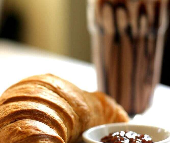 Best Western Plus Hotel Stellar