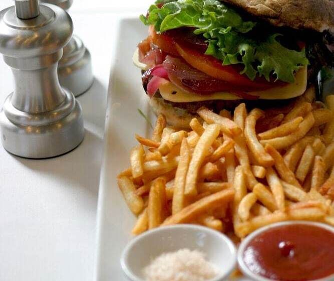 Best Western Plus Hotel Stellar