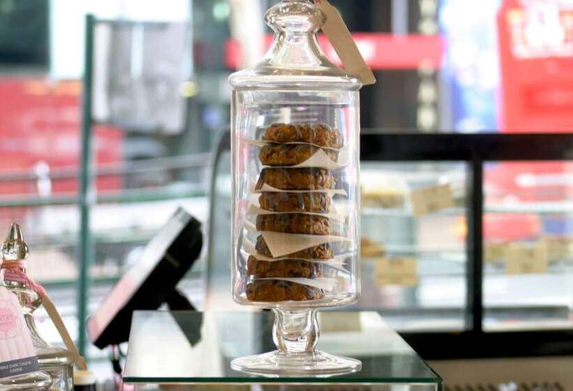 Best Western Plus Hotel Stellar