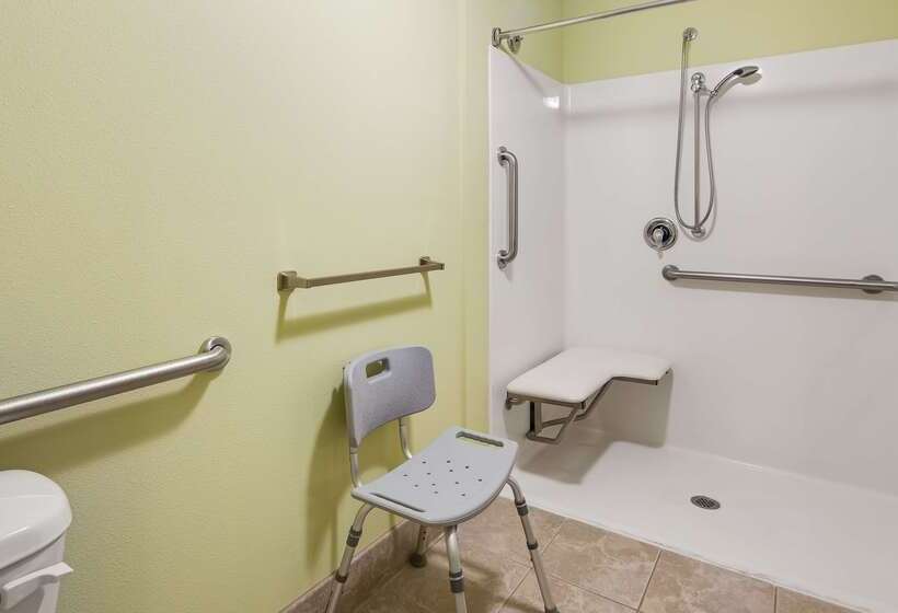 فندق Best Western Rama Inn