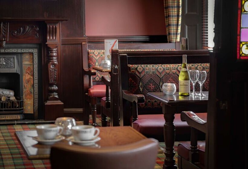 فندق Best Western Royal