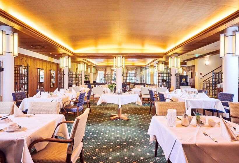 فندق Best Western Soibelmanns Lutherstadt Wittenberg