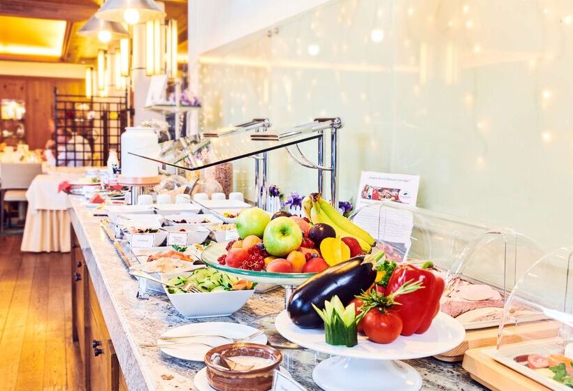 فندق Best Western Soibelmanns Lutherstadt Wittenberg