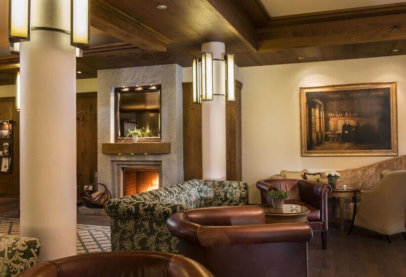 فندق Best Western Soibelmanns Lutherstadt Wittenberg