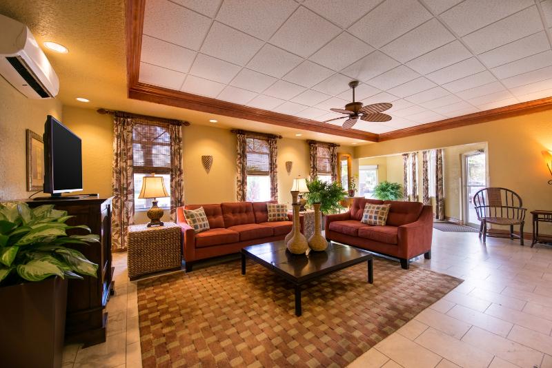 فندق Best Western Tampa