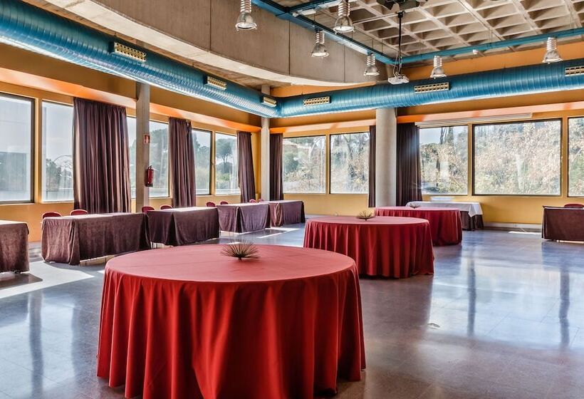 ホテル Exe Campus