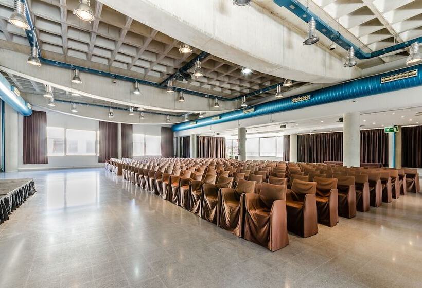 ホテル Exe Campus