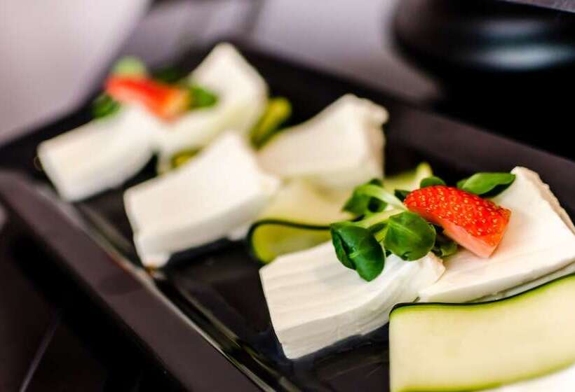 ホテル Exe Campus