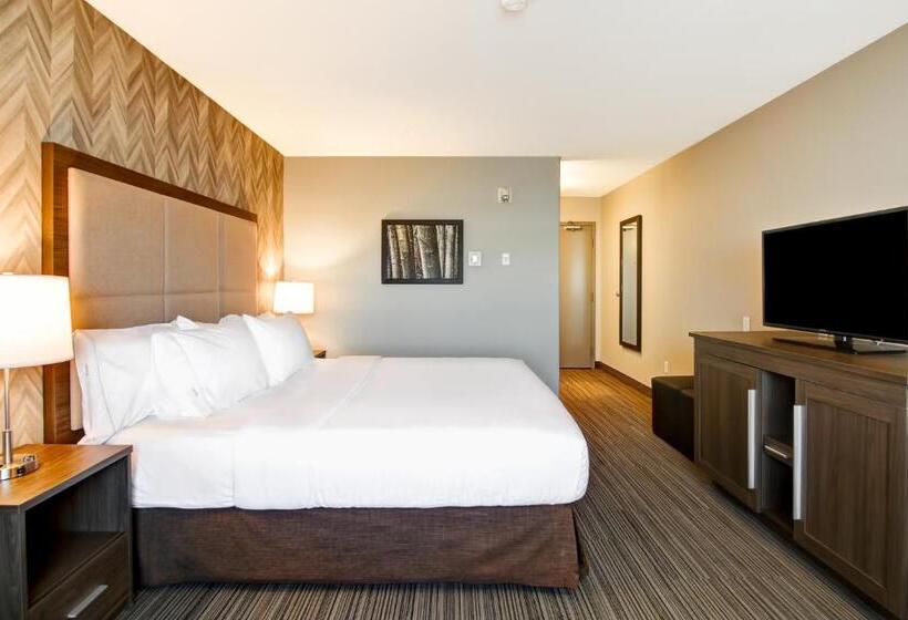 فندق Canalta Brooks