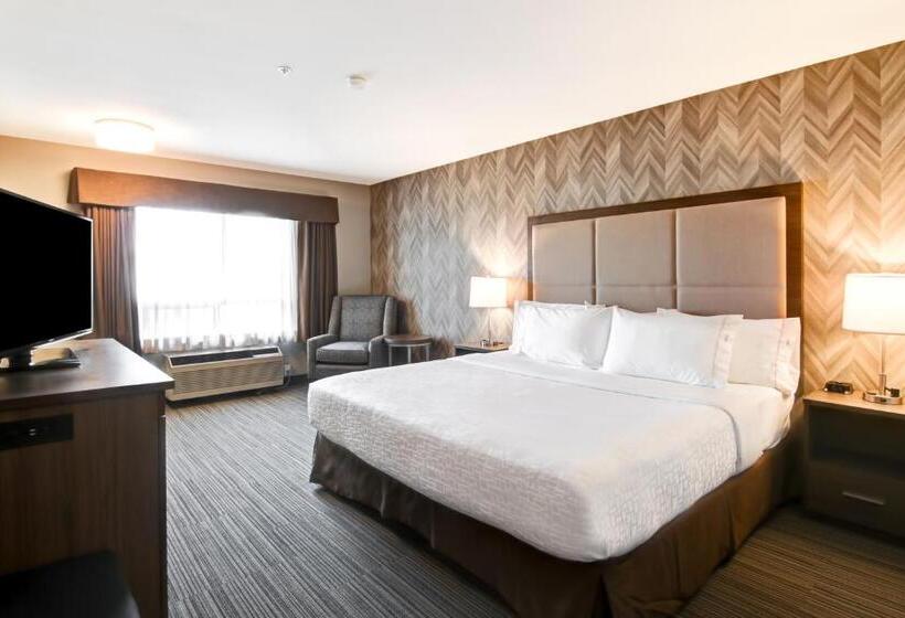 فندق Canalta Brooks