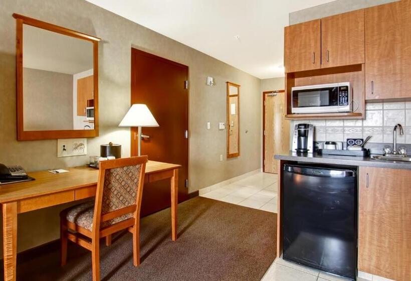 فندق Canalta Brooks