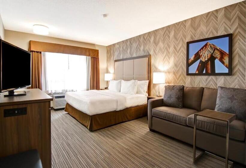 فندق Canalta Brooks