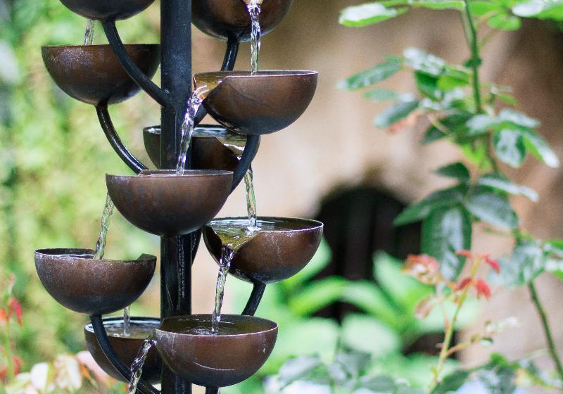 هتل Casa Del Marques