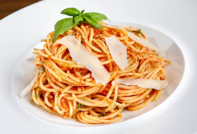 Cedar Court Hotel Harrogate