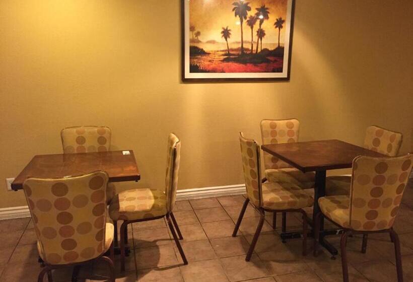 ホテル Chula Vista Inn