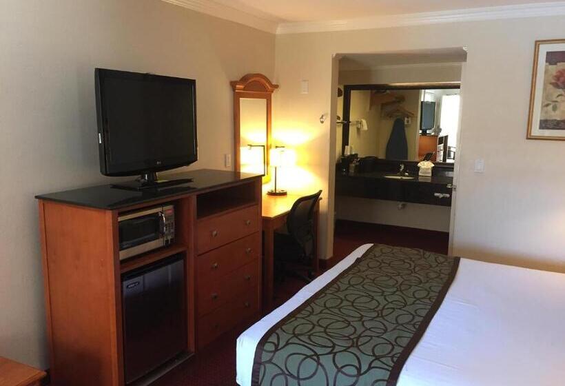 ホテル Chula Vista Inn