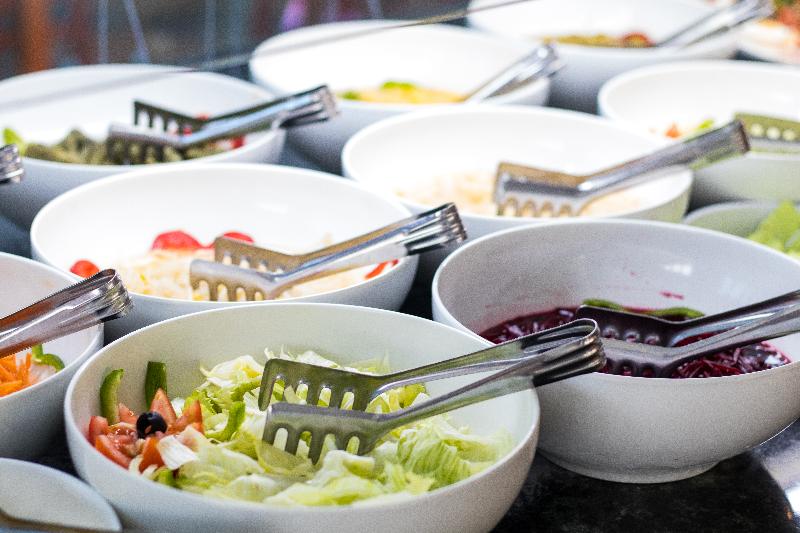 酒店 Cibeles Playa