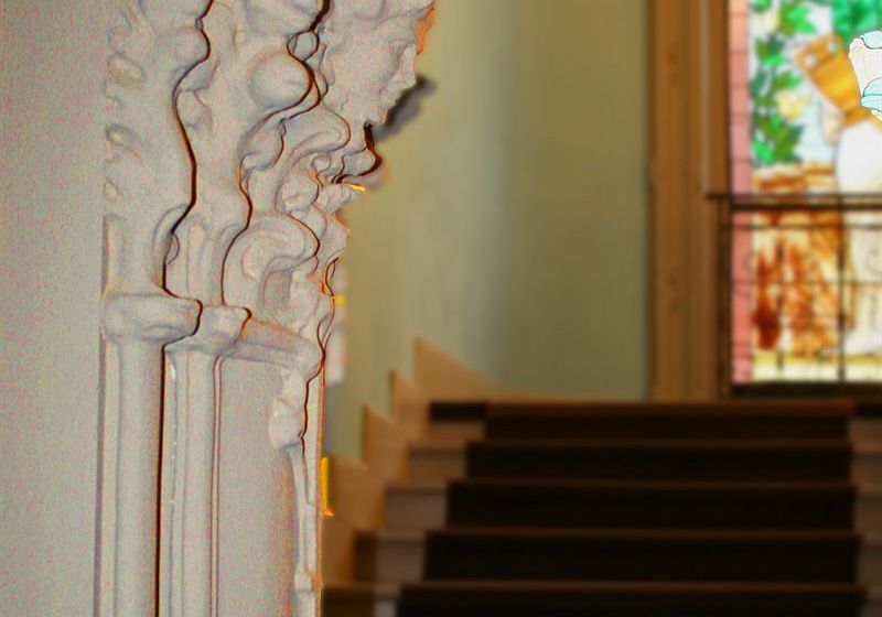 Отель Clarion Suites Luchon Corneille